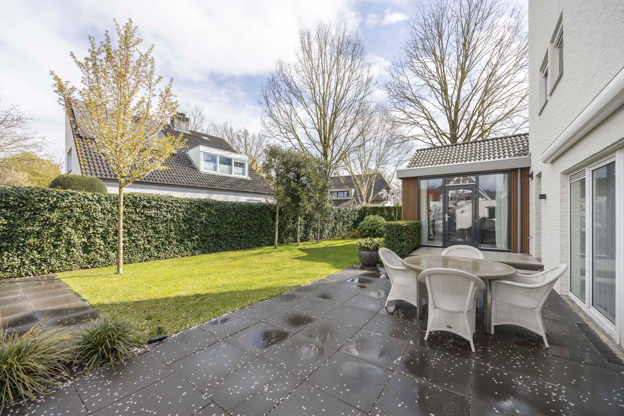 Foto 33 van Frankenbocht 1