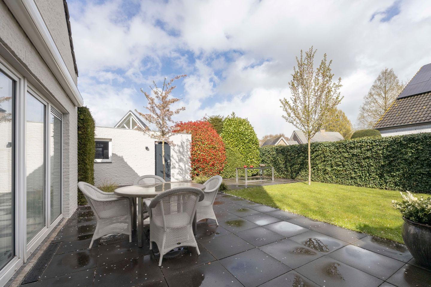 Foto 35 van Frankenbocht 1