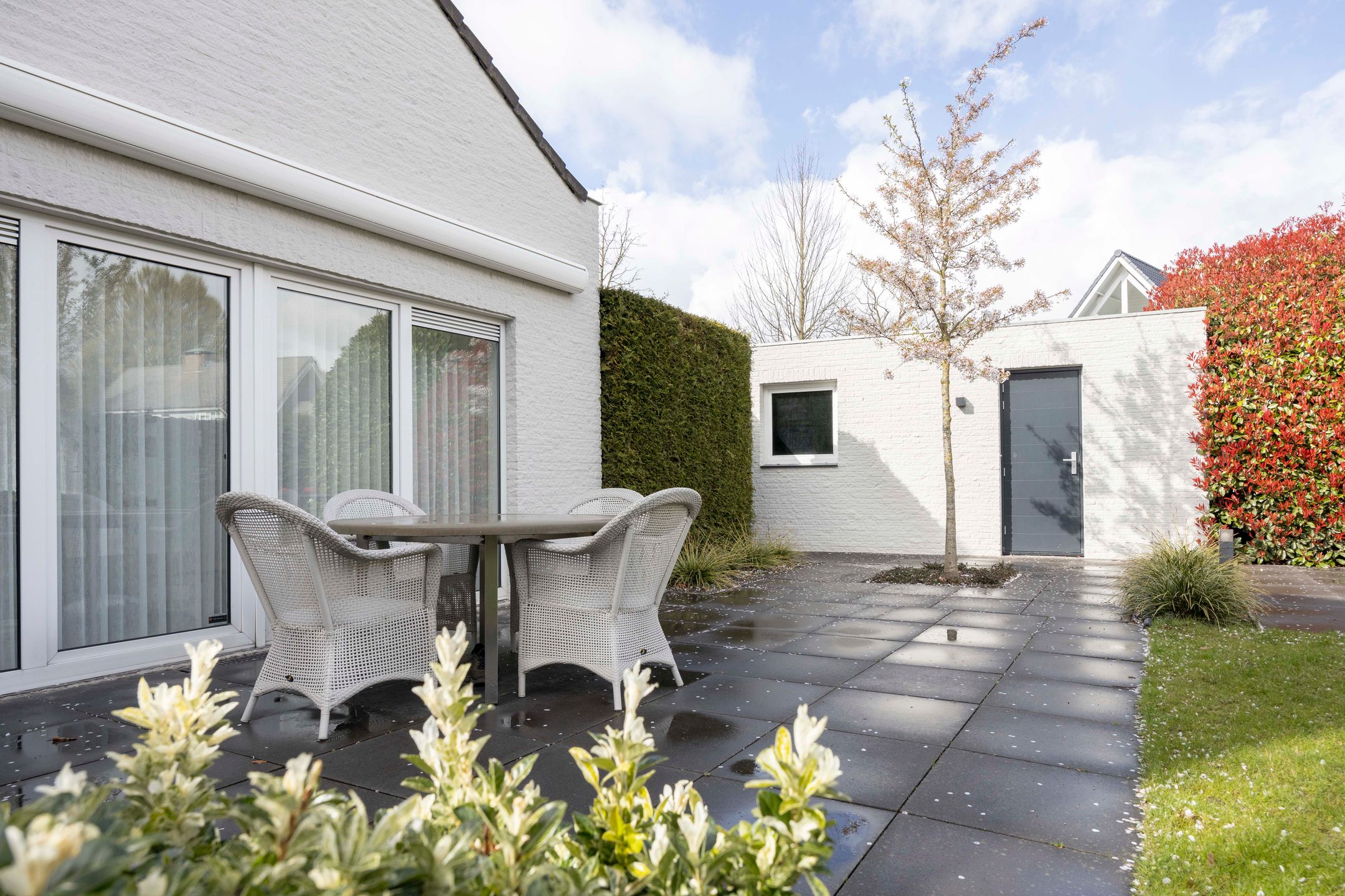 Foto 36 van Frankenbocht 1