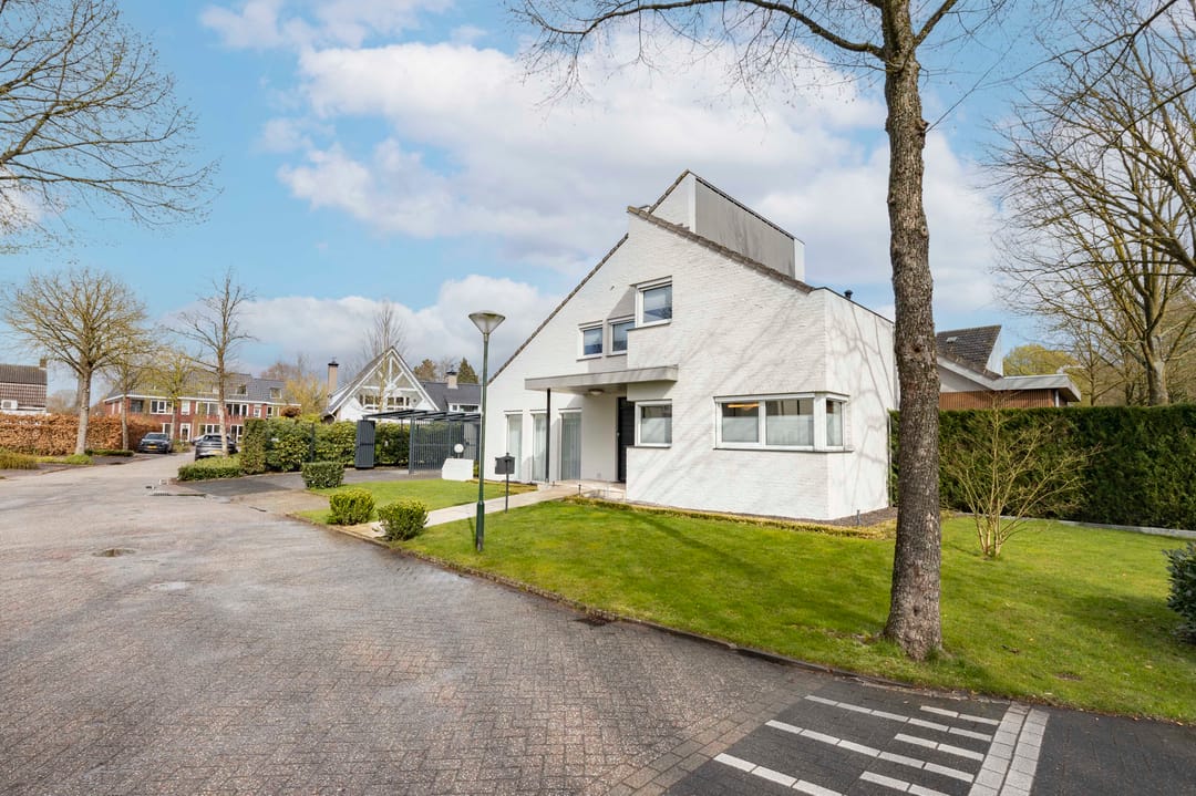 Foto 37 van Frankenbocht 1