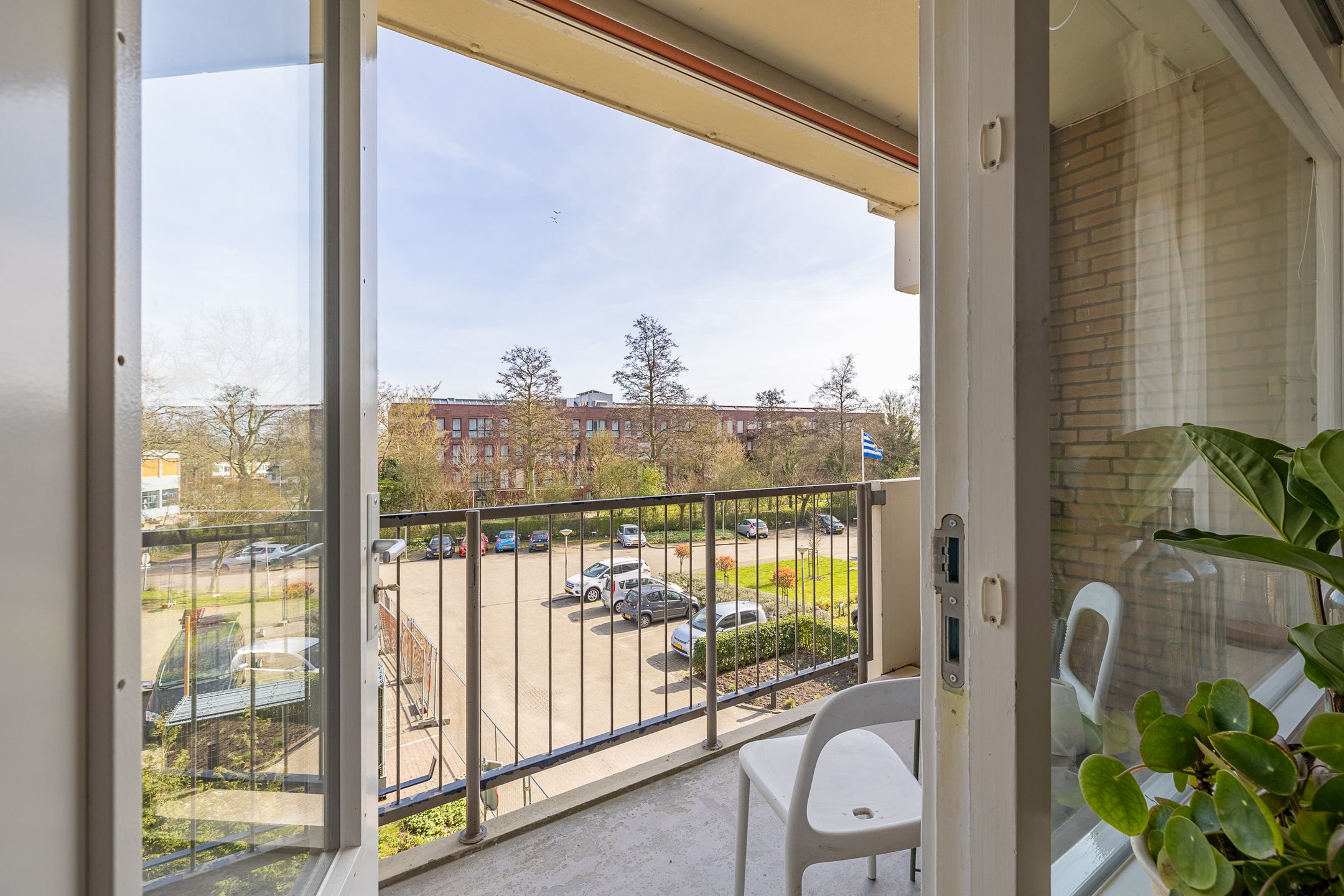 Foto 15 van Henry Dunantlaan 26