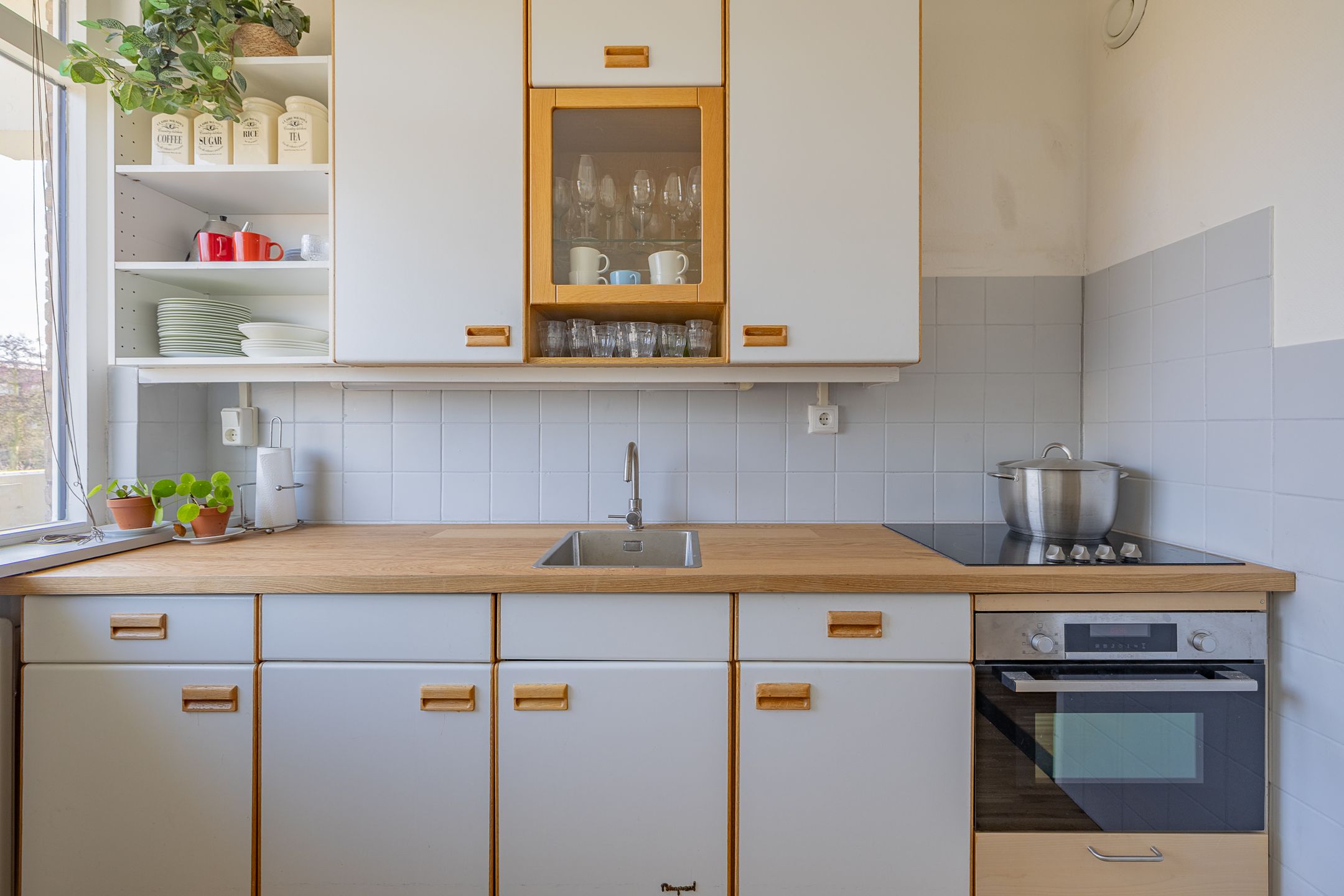 Foto 21 van Henry Dunantlaan 26