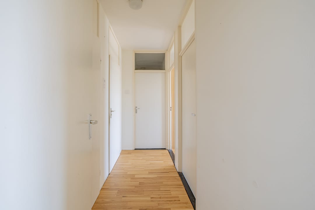 Foto 22 van Henry Dunantlaan 26