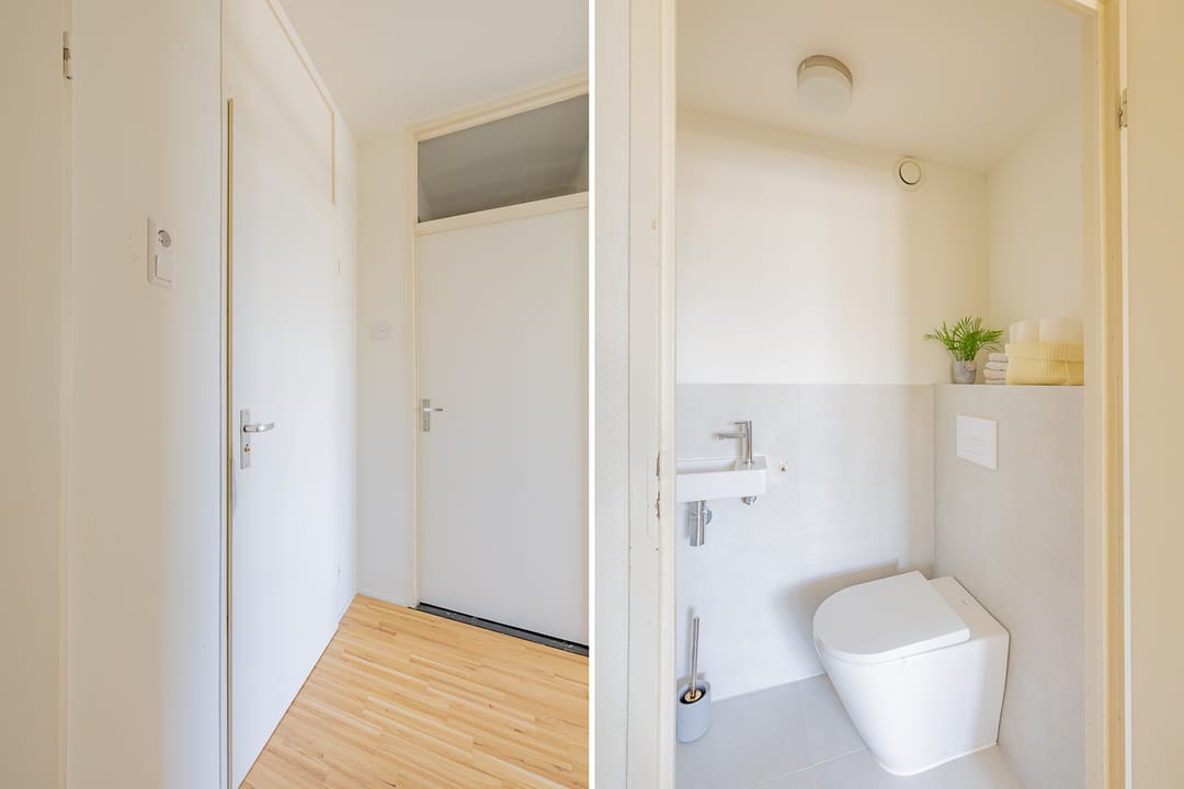 Foto 23 van Henry Dunantlaan 26