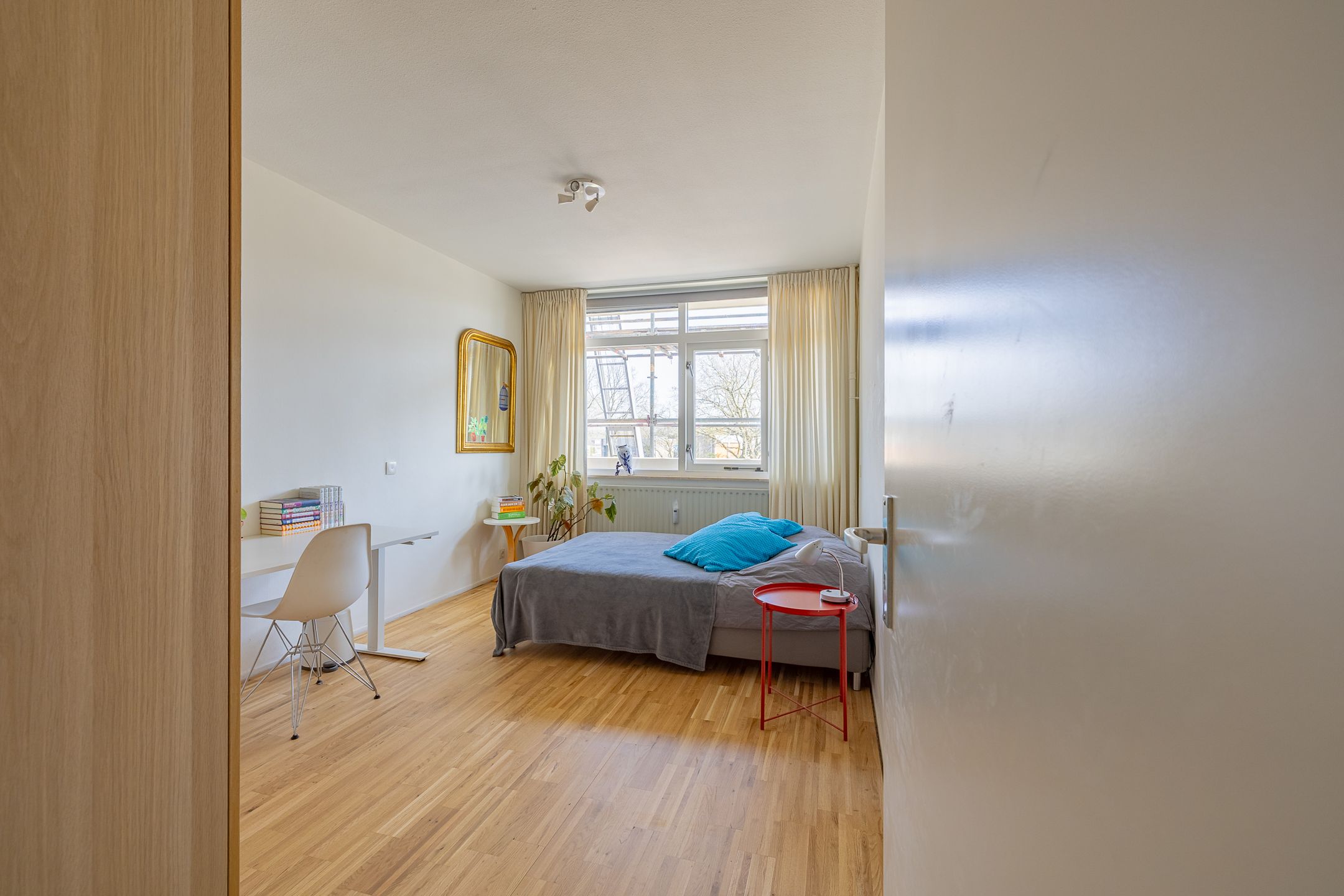 Foto 24 van Henry Dunantlaan 26