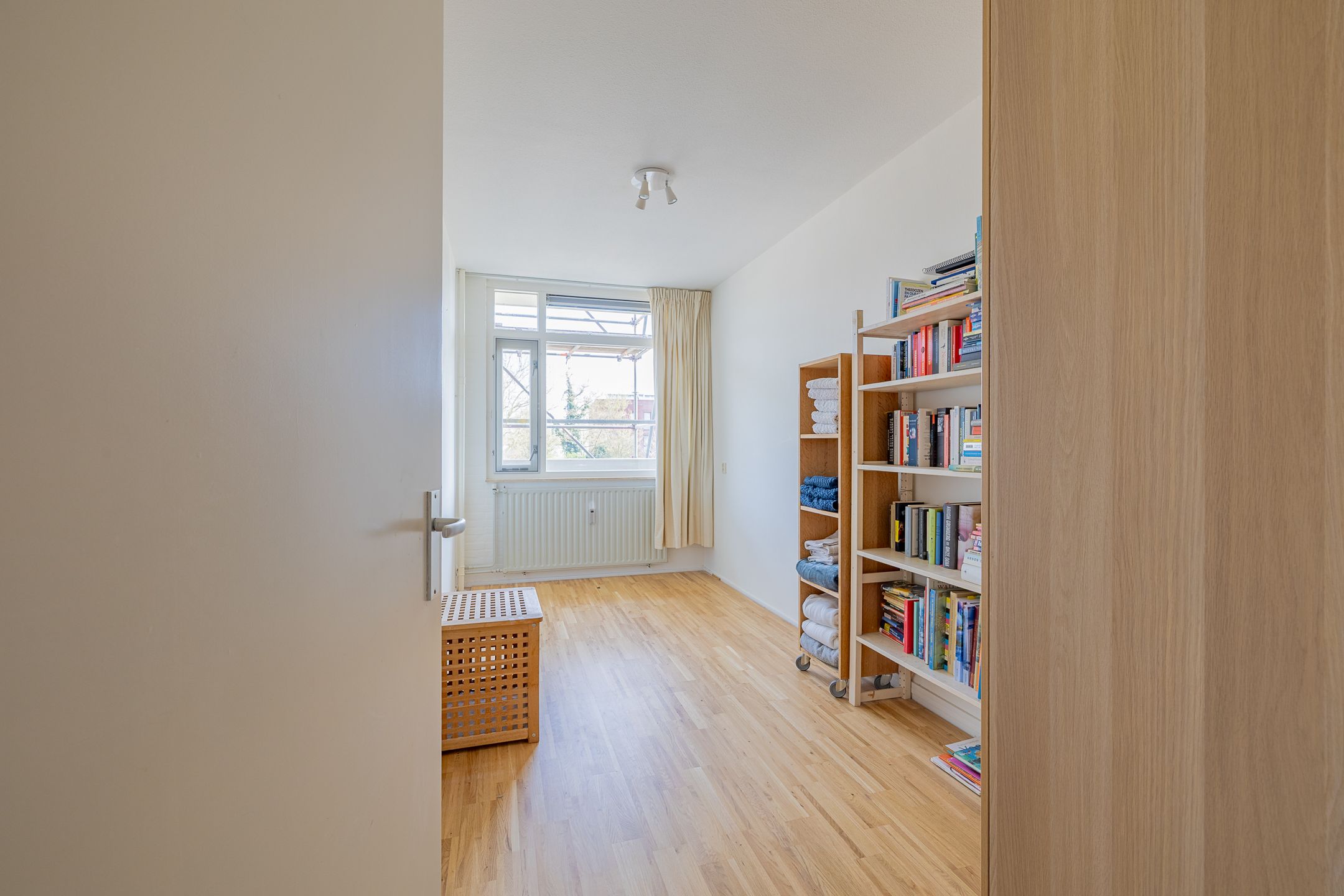 Foto 27 van Henry Dunantlaan 26