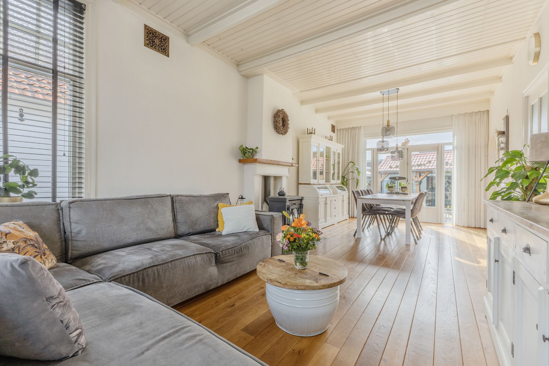 Foto 3 van Dorpsstraat 60