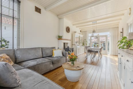 Dorpsstraat 60 tertiary image