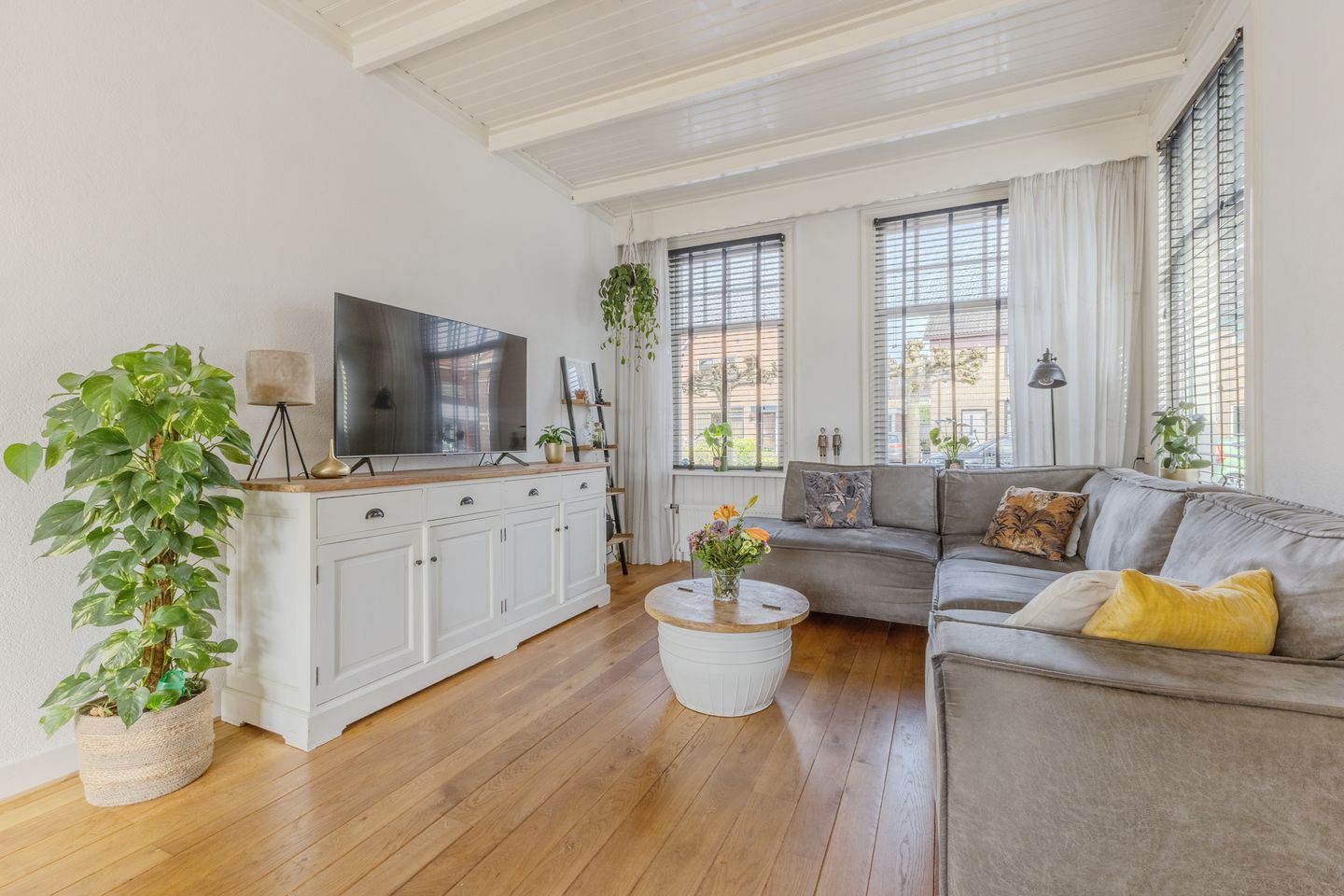 Foto 4 van Dorpsstraat 60