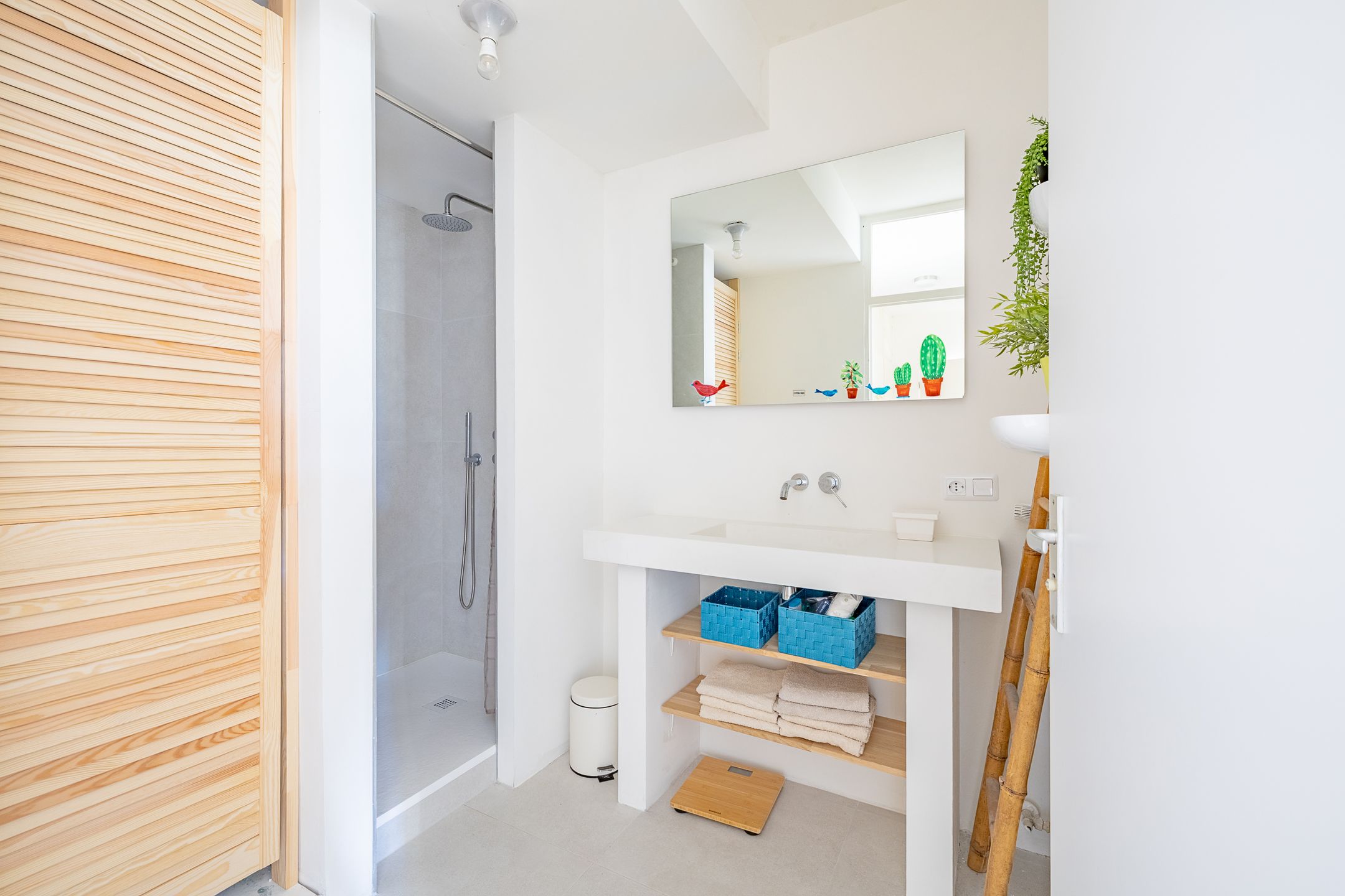 Foto 30 van Henry Dunantlaan 26