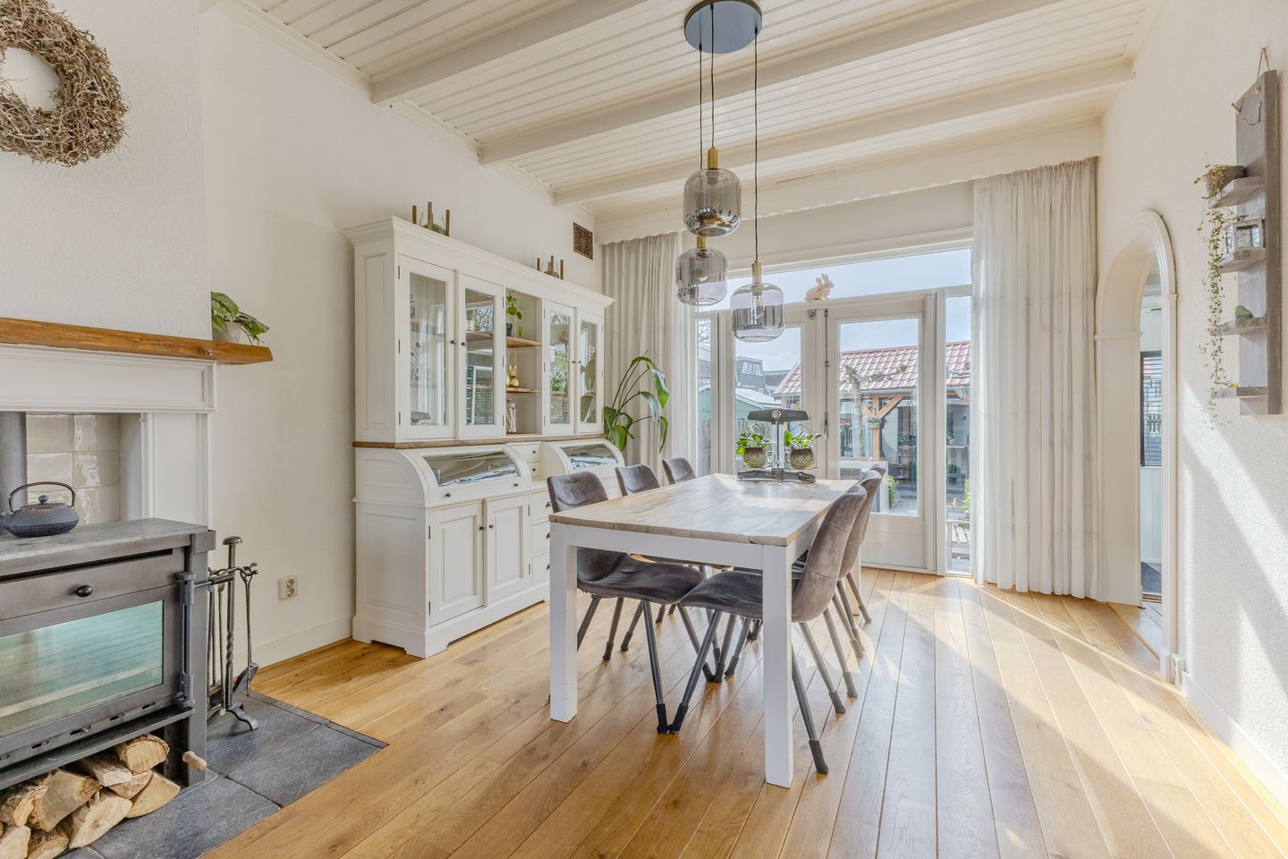 Foto 5 van Dorpsstraat 60