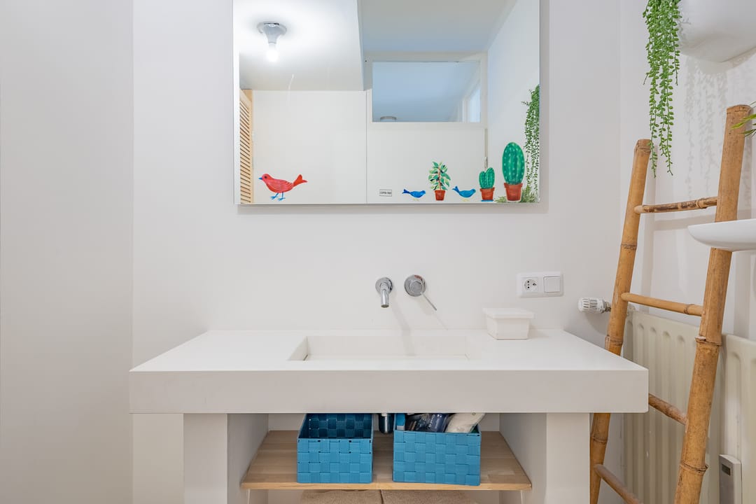 Foto 31 van Henry Dunantlaan 26