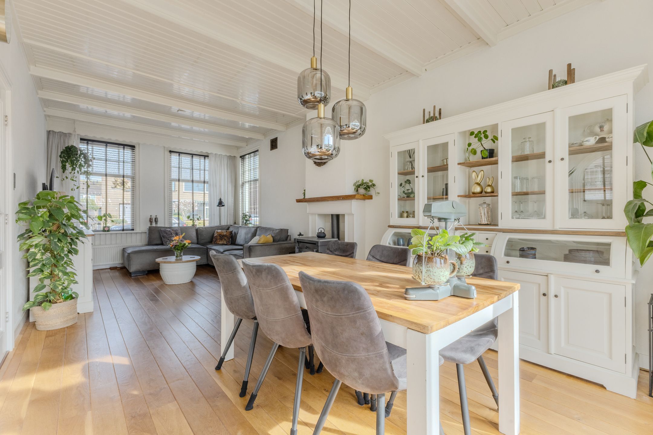 Foto 6 van Dorpsstraat 60