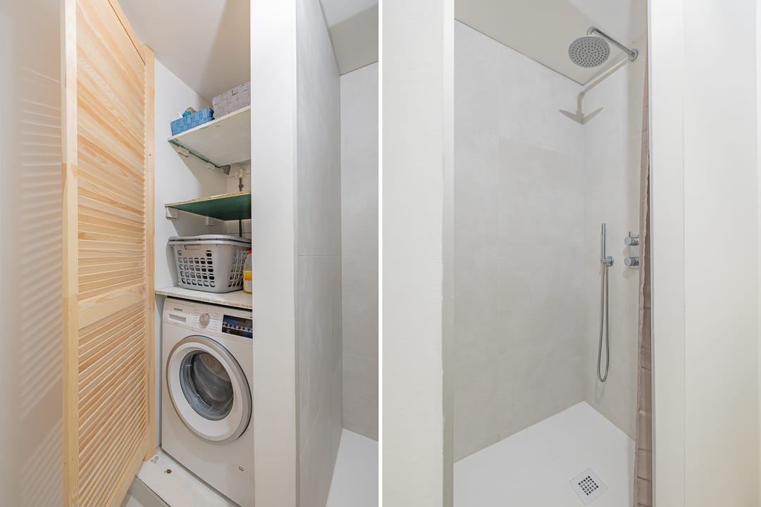 Foto 32 van Henry Dunantlaan 26