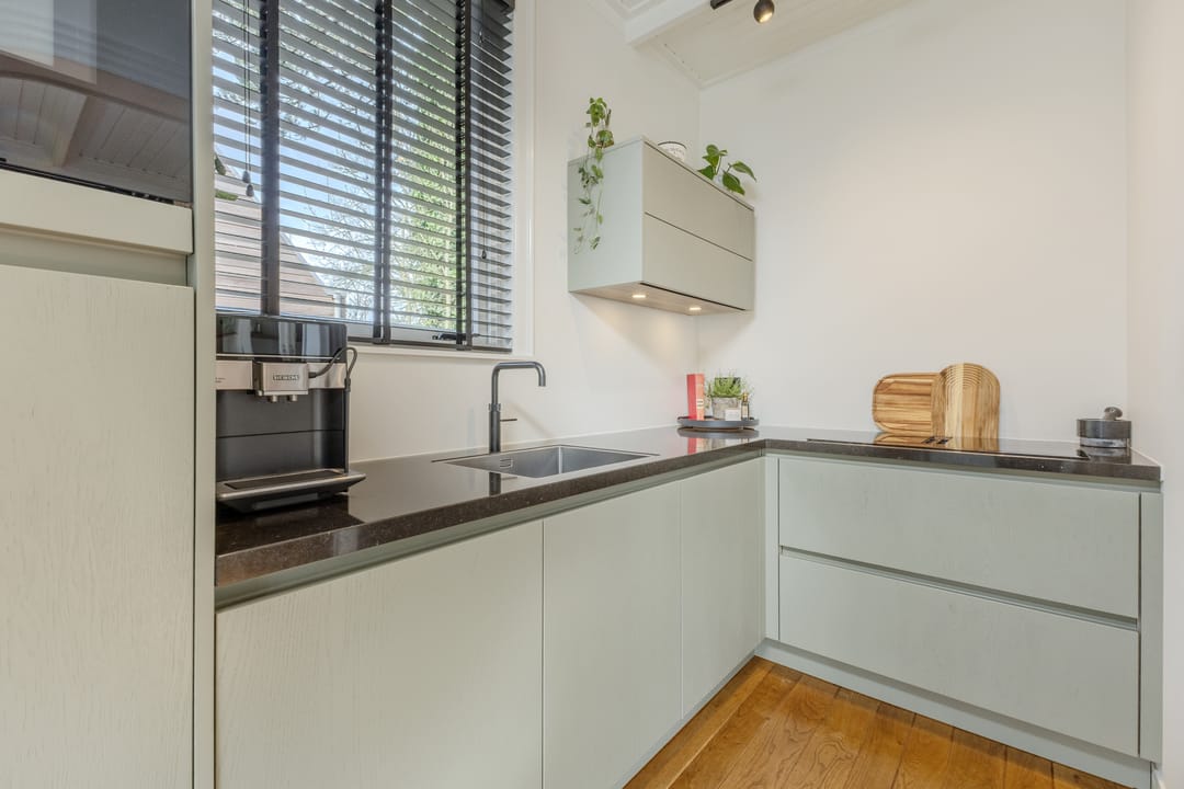 Foto 8 van Dorpsstraat 60