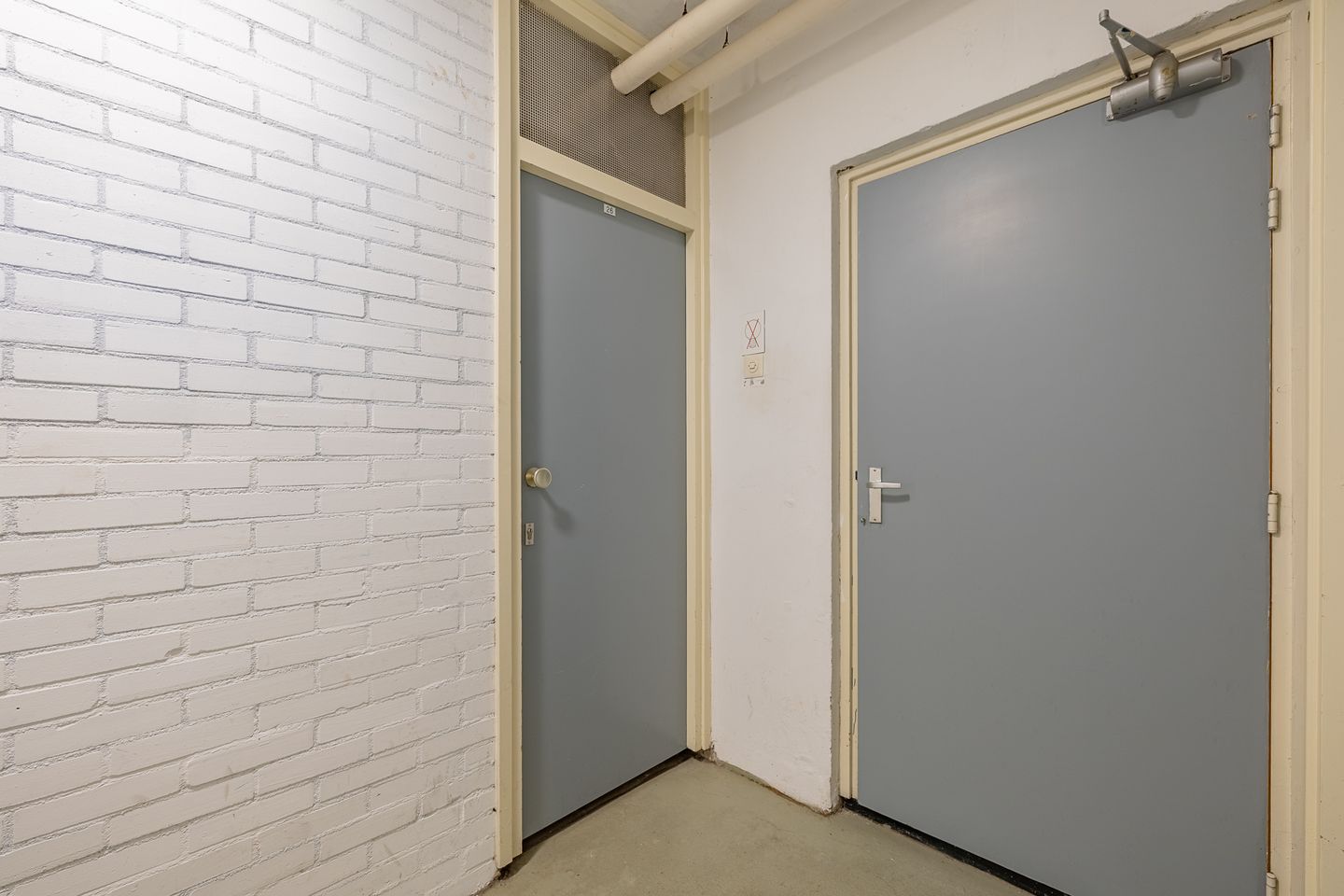 Foto 35 van Henry Dunantlaan 26