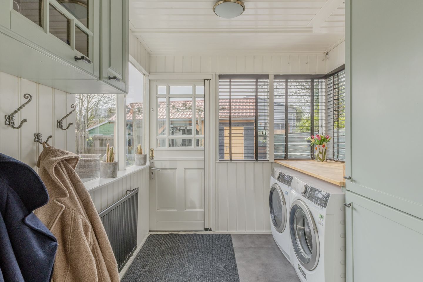 Foto 10 van Dorpsstraat 60