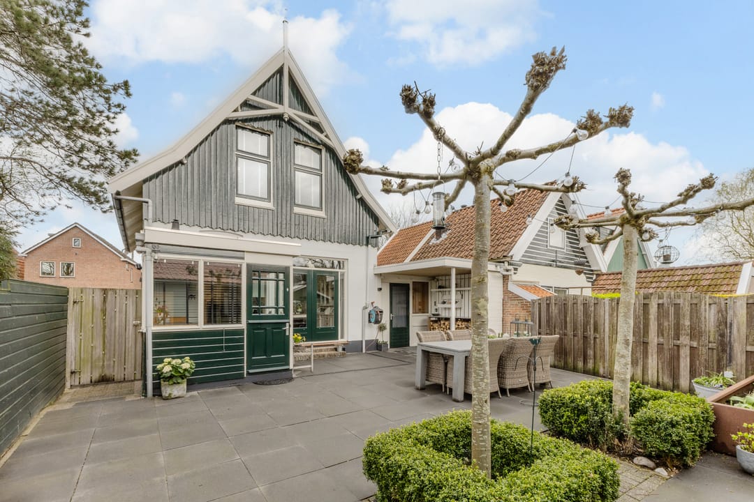 Foto 11 van Dorpsstraat 60