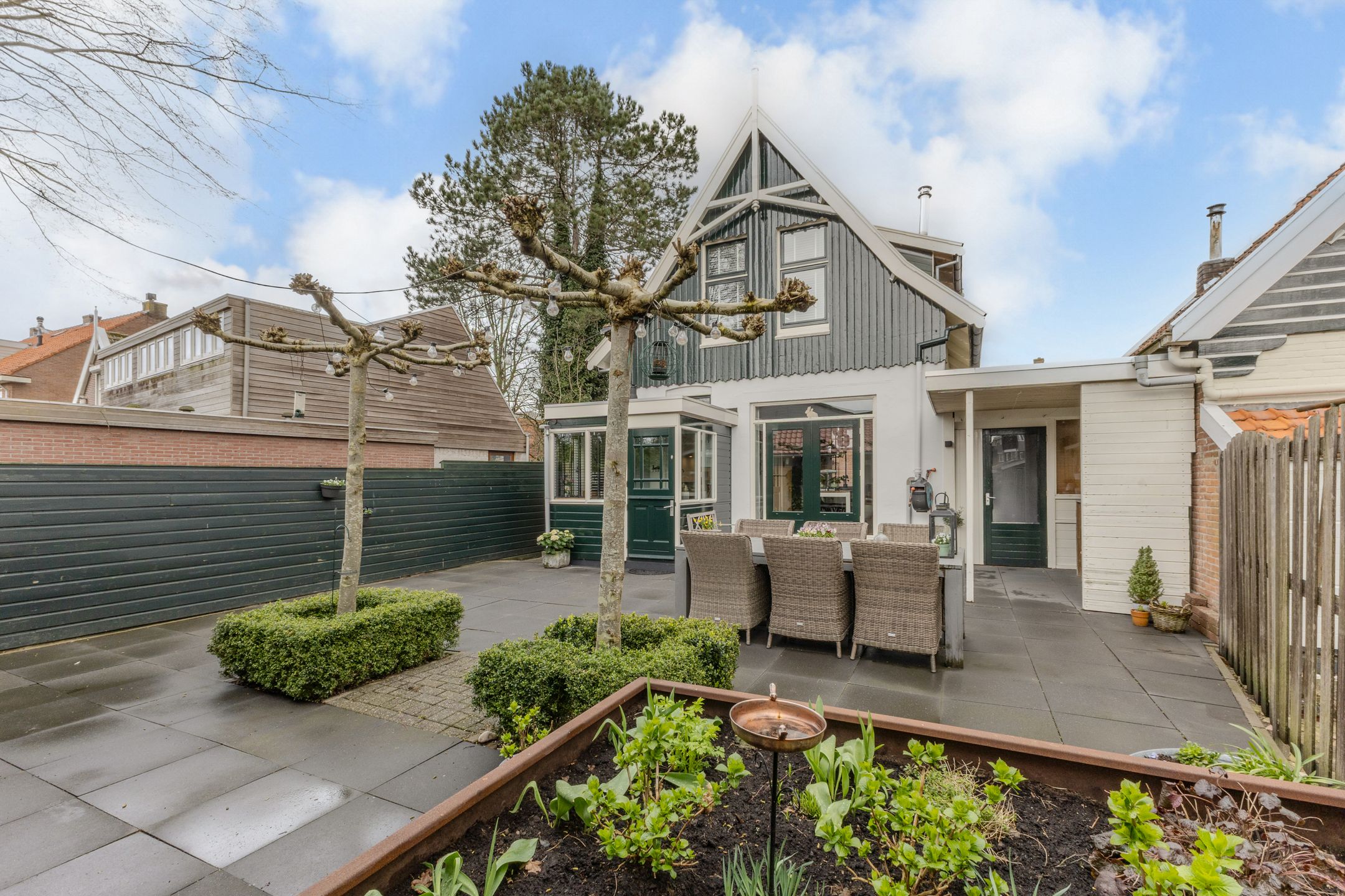 Foto 12 van Dorpsstraat 60