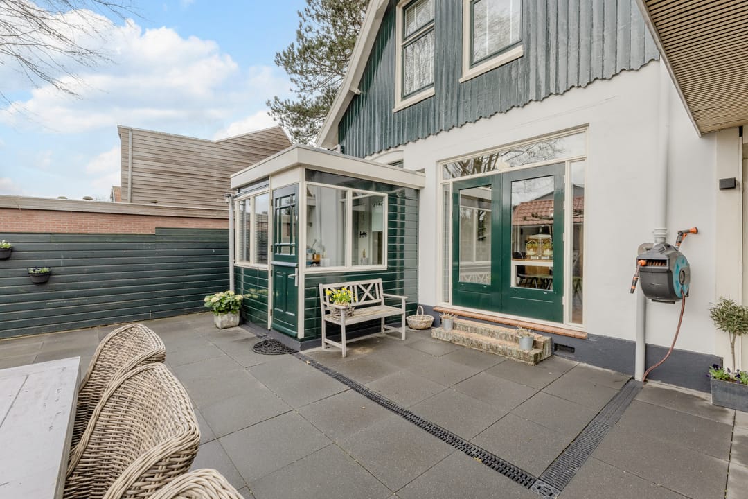 Foto 13 van Dorpsstraat 60