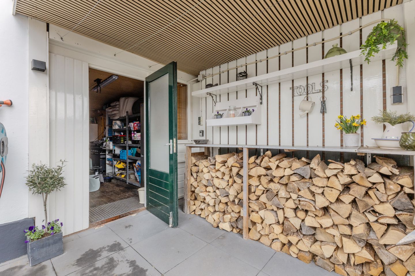 Foto 14 van Dorpsstraat 60