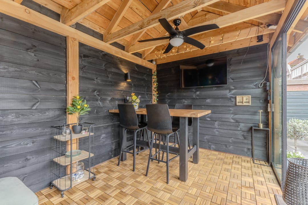 Foto 16 van Dorpsstraat 60