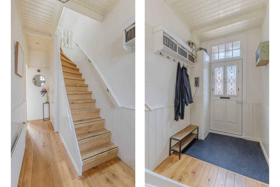 Foto 17 van Dorpsstraat 60