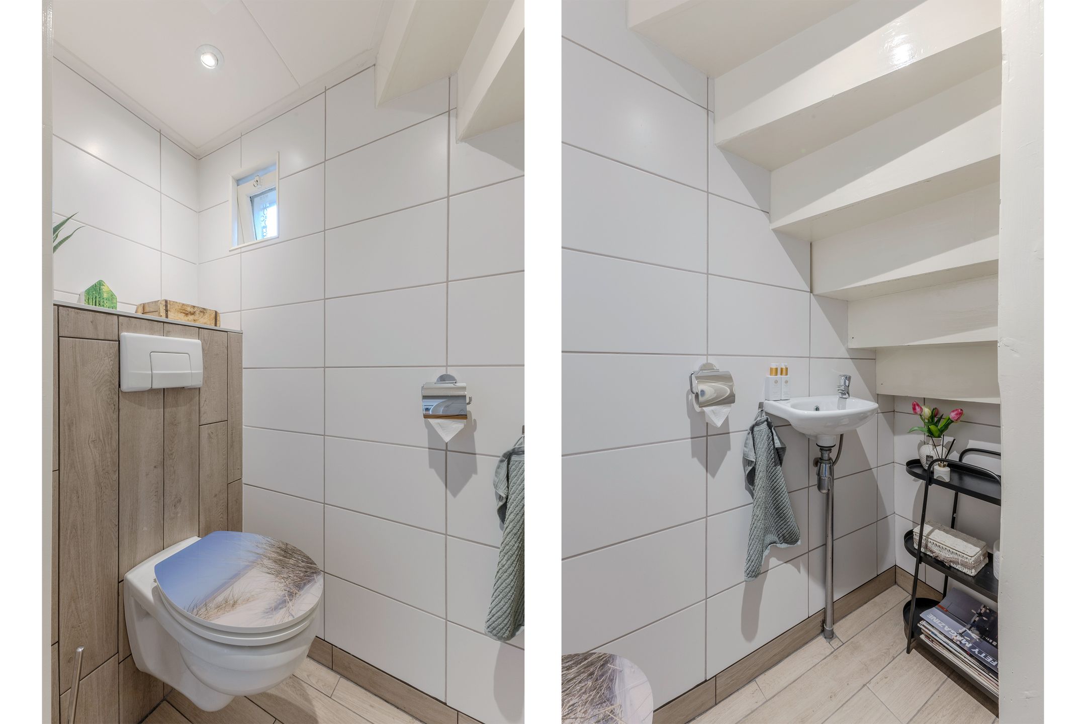 Foto 18 van Dorpsstraat 60