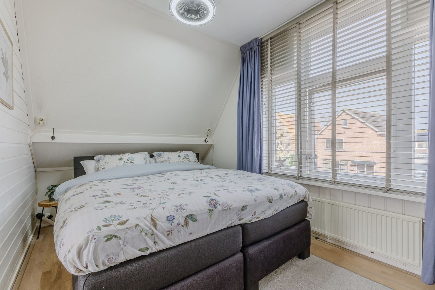 Foto 20 van Dorpsstraat 60