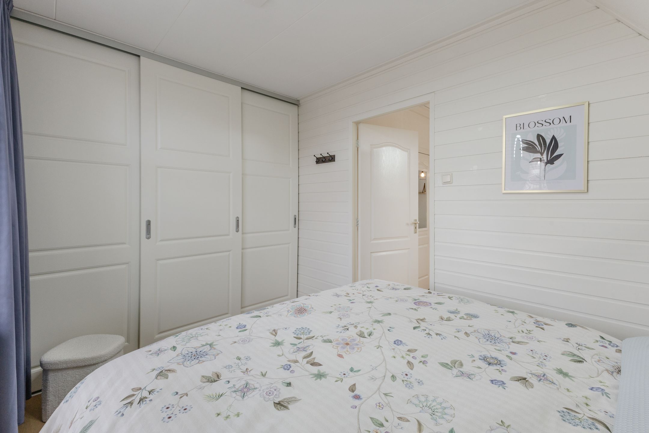 Foto 21 van Dorpsstraat 60