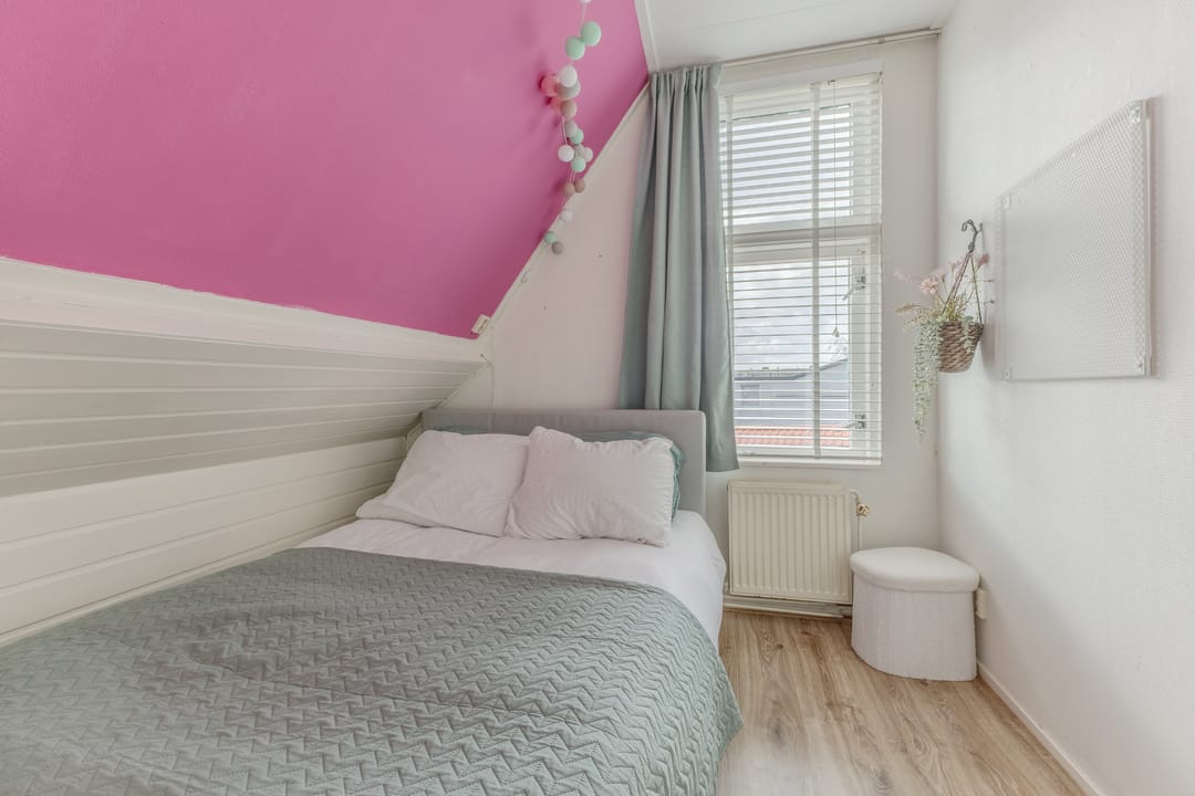 Foto 22 van Dorpsstraat 60