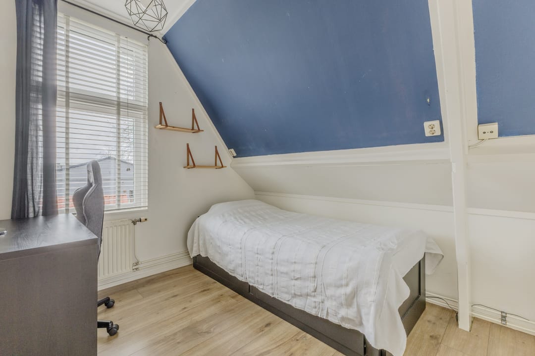 Foto 23 van Dorpsstraat 60