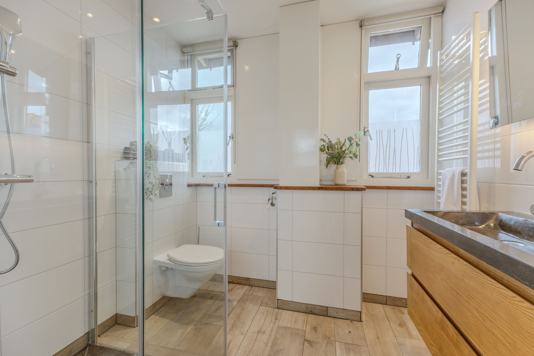 Foto 24 van Dorpsstraat 60