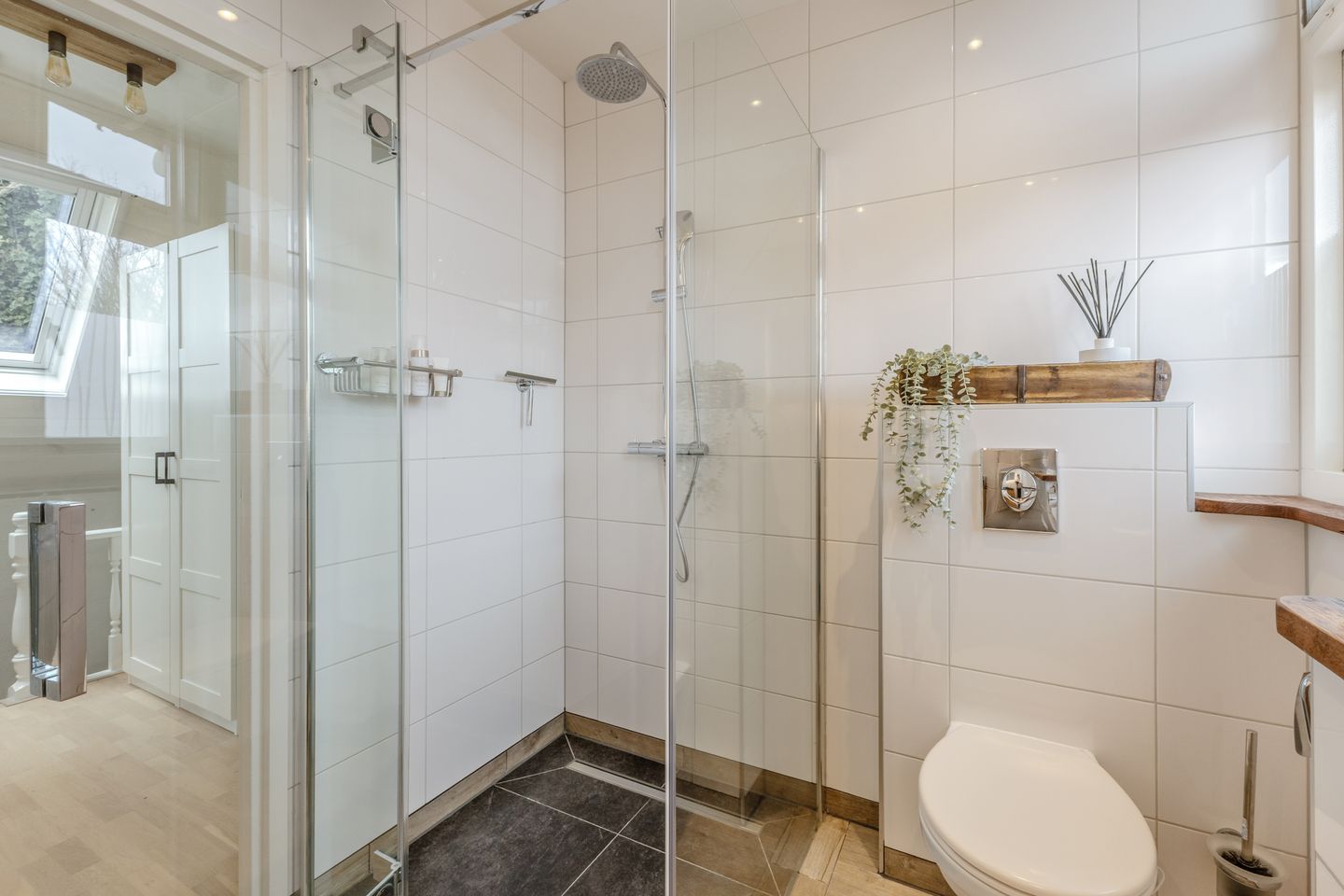 Foto 25 van Dorpsstraat 60