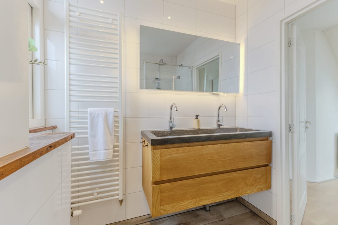 Foto 26 van Dorpsstraat 60