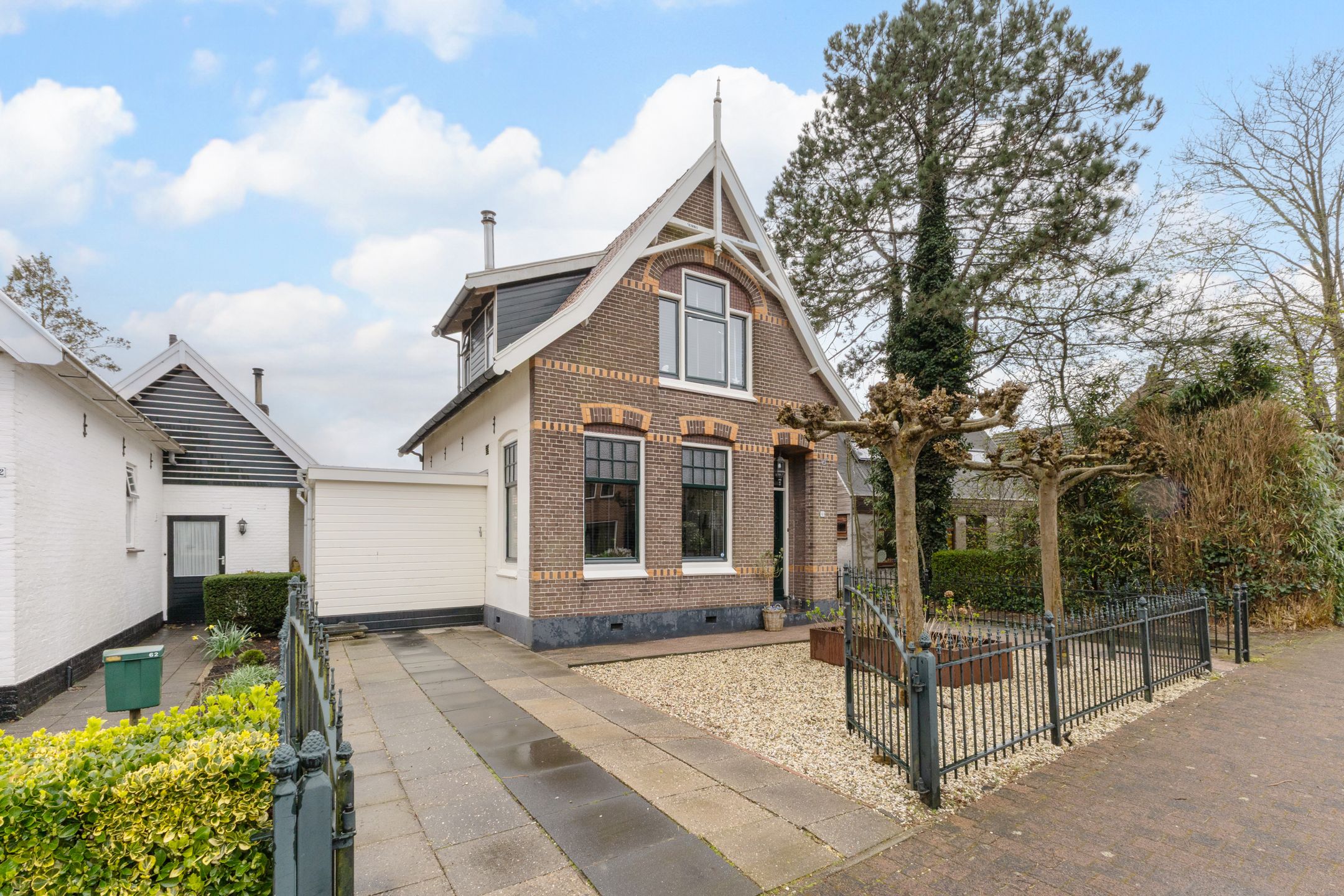 Foto 27 van Dorpsstraat 60