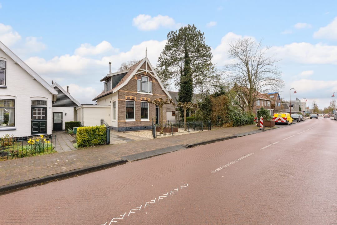 Foto 28 van Dorpsstraat 60