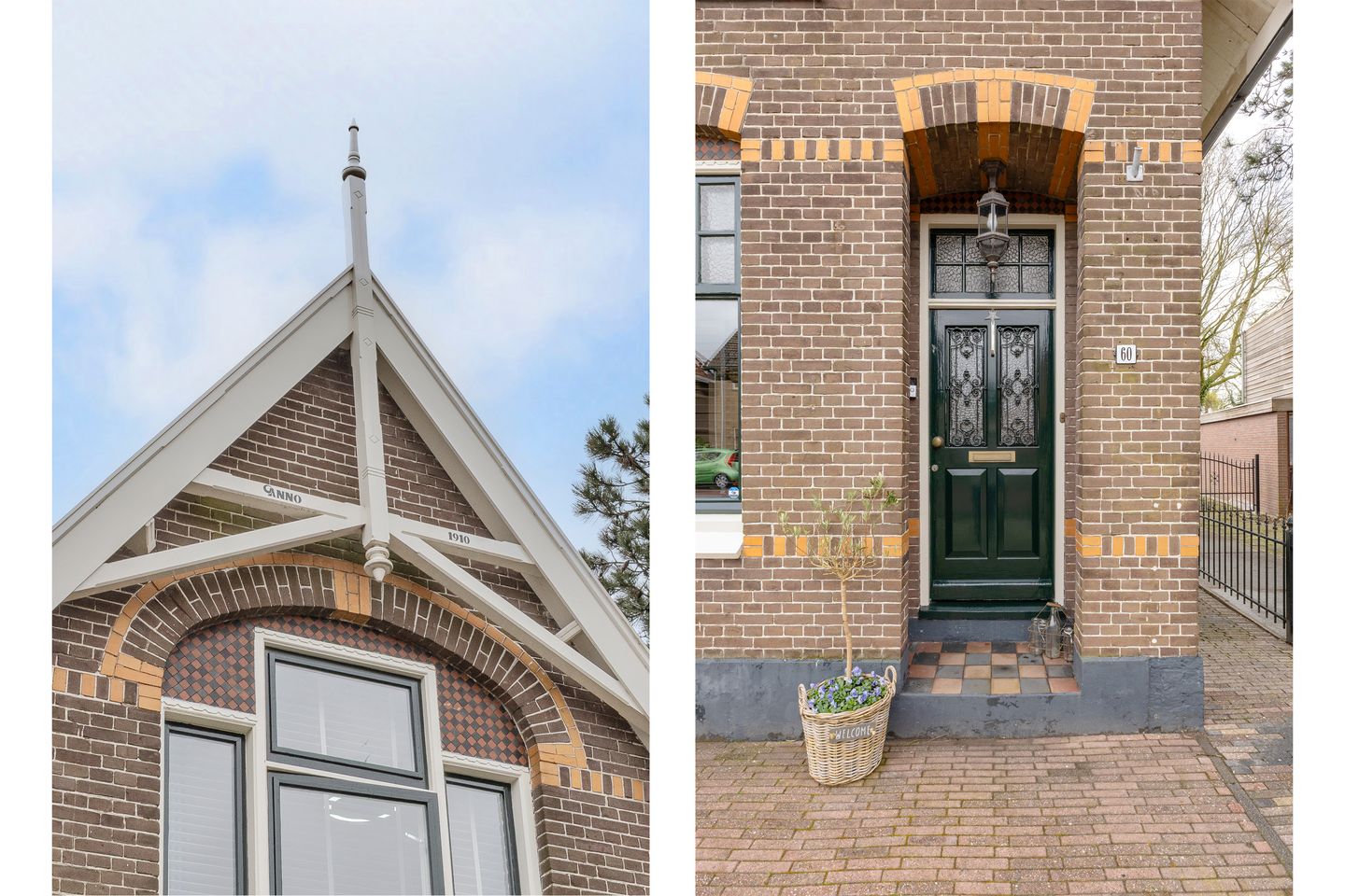 Foto 29 van Dorpsstraat 60
