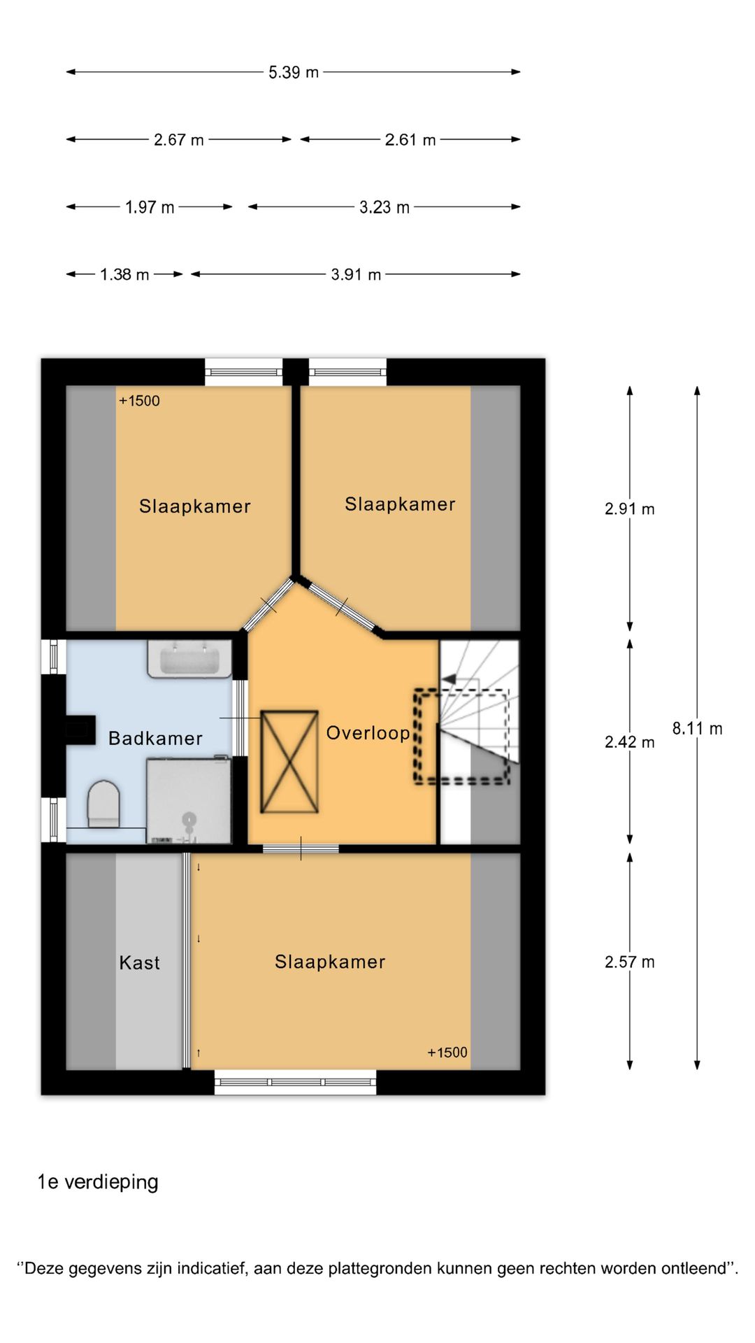 Foto 31 van Dorpsstraat 60