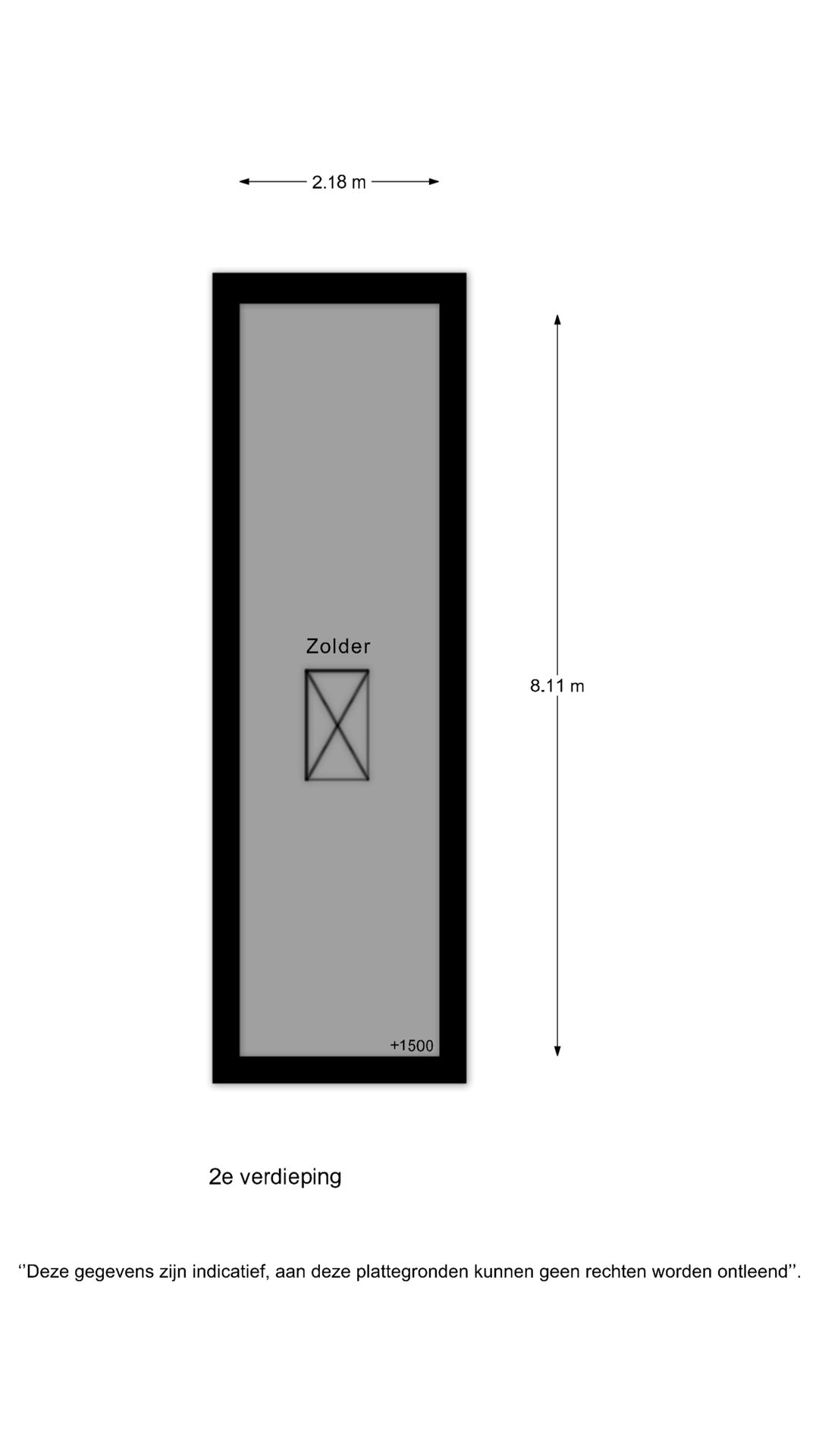 Foto 32 van Dorpsstraat 60