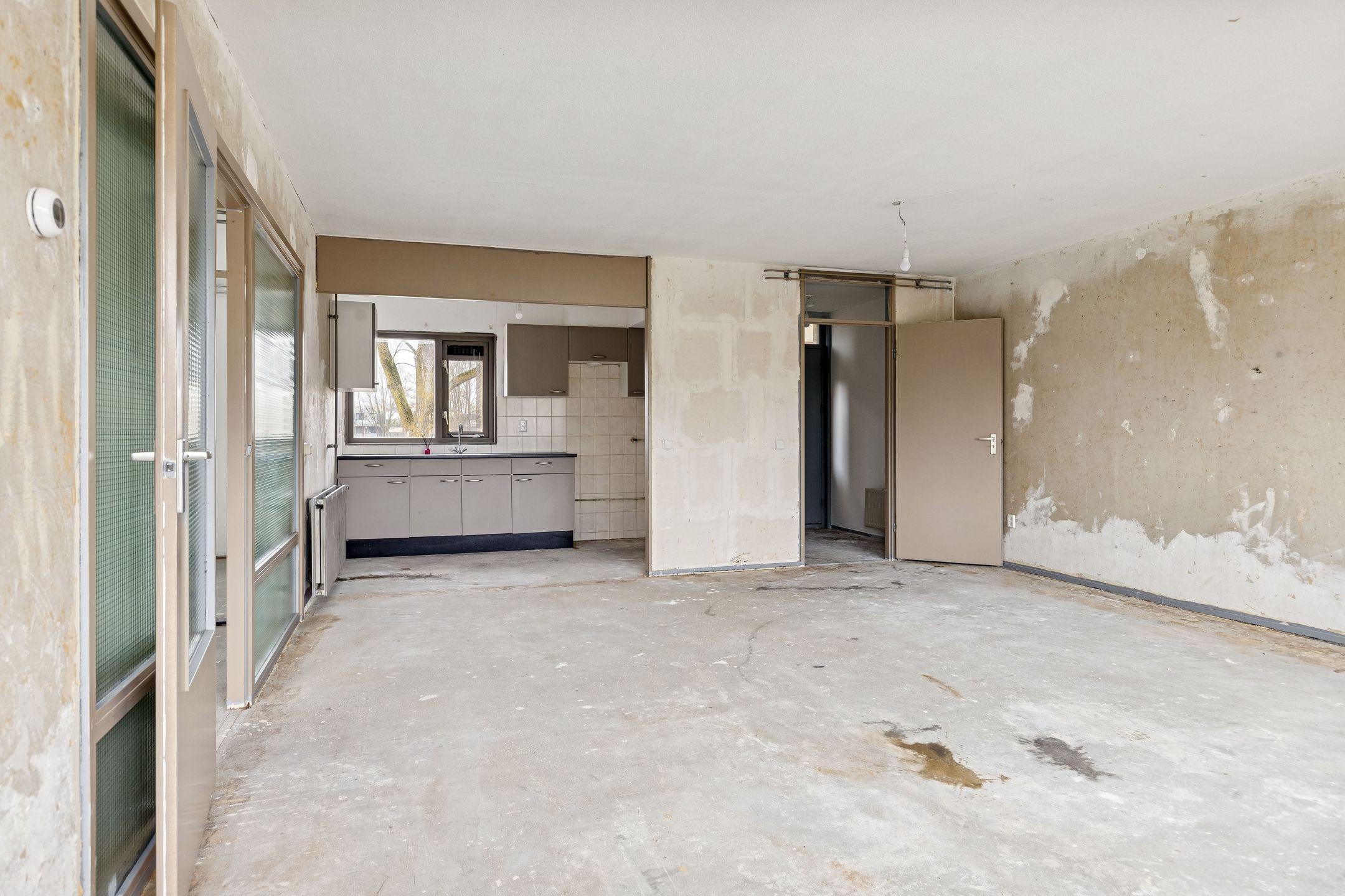 Foto 12 van Berlijnstraat 44