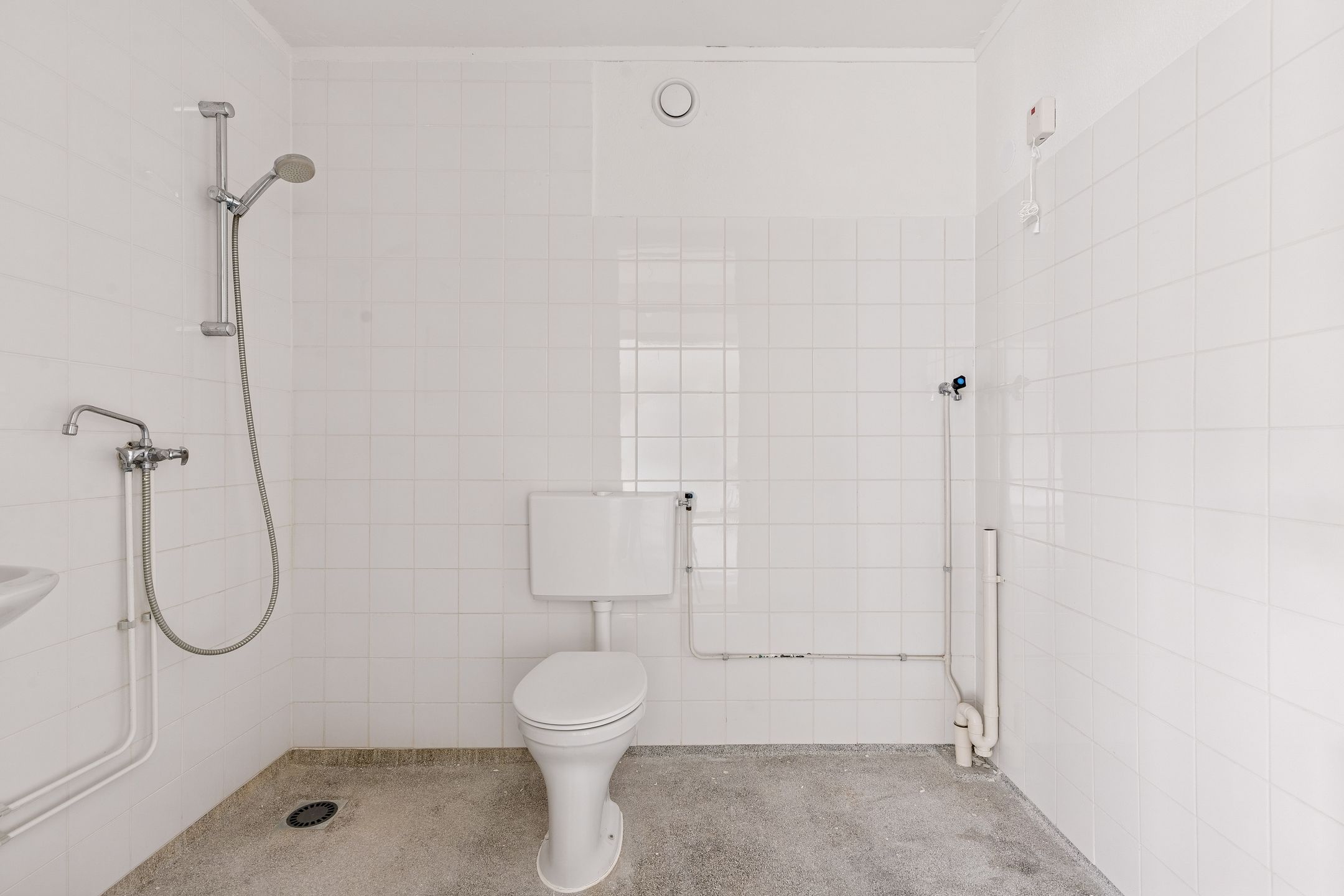 Foto 30 van Berlijnstraat 44