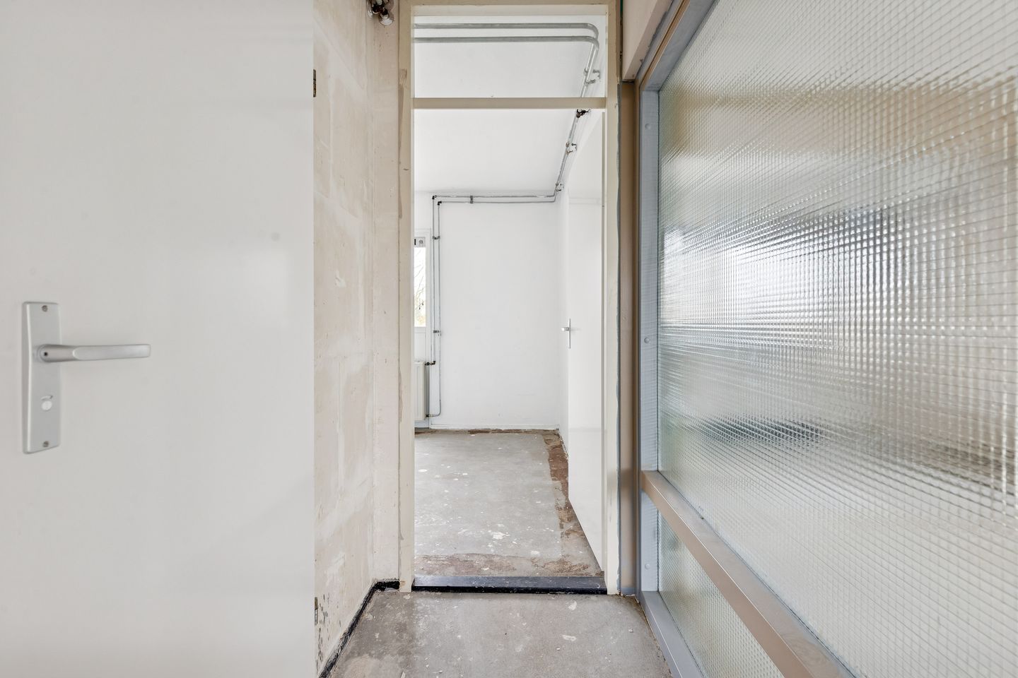 Foto 19 van Berlijnstraat 44