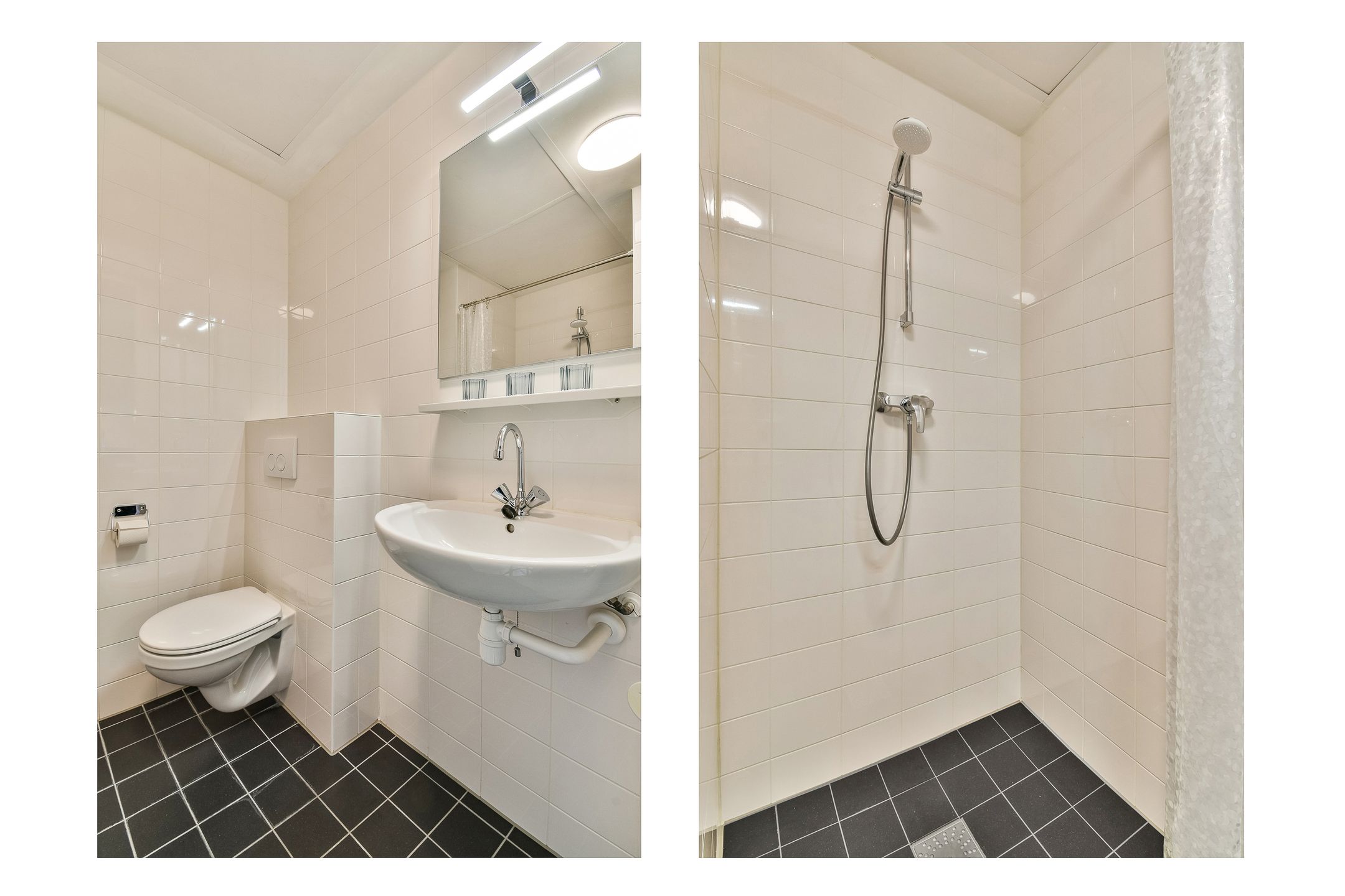 Photo 12 of Bos en Lommerplantsoen 107-A