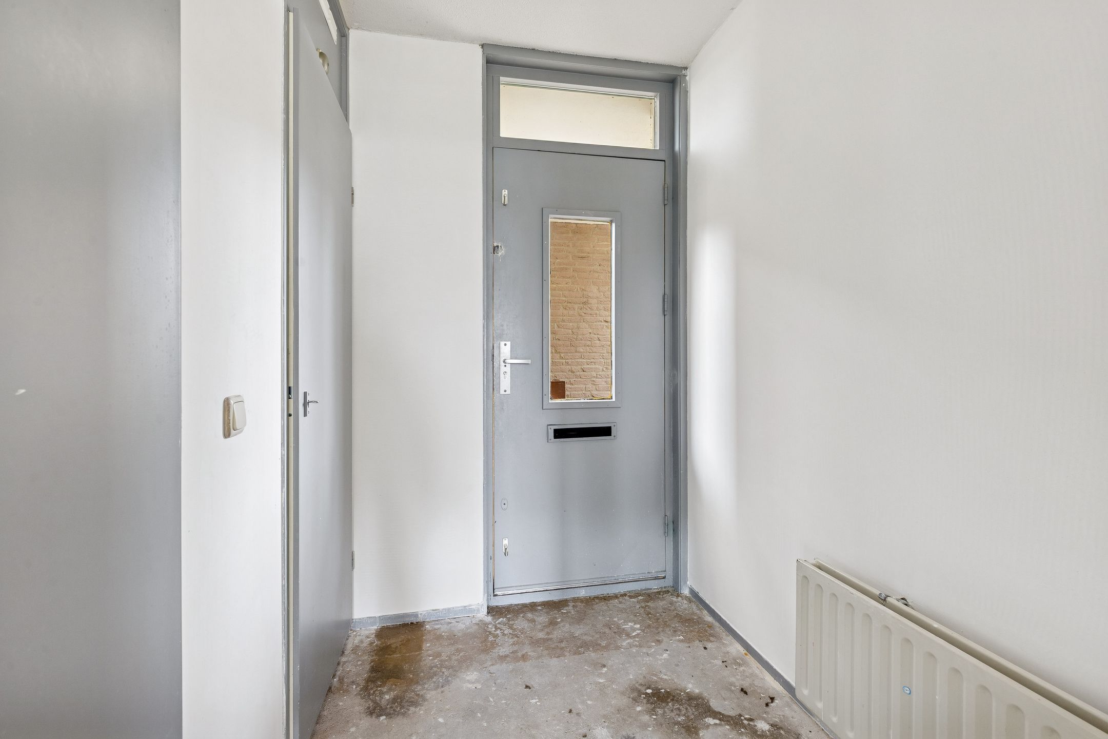 Foto 6 van Berlijnstraat 44