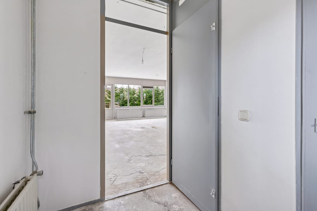 Foto 7 van Berlijnstraat 44