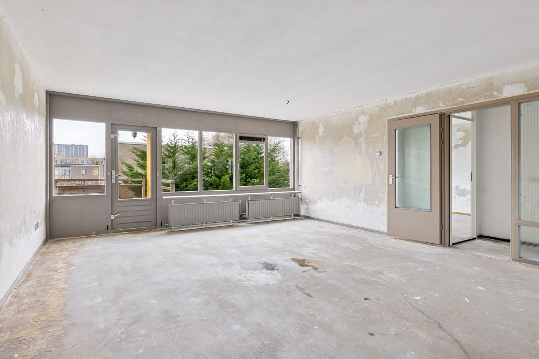 Foto 8 van Berlijnstraat 44