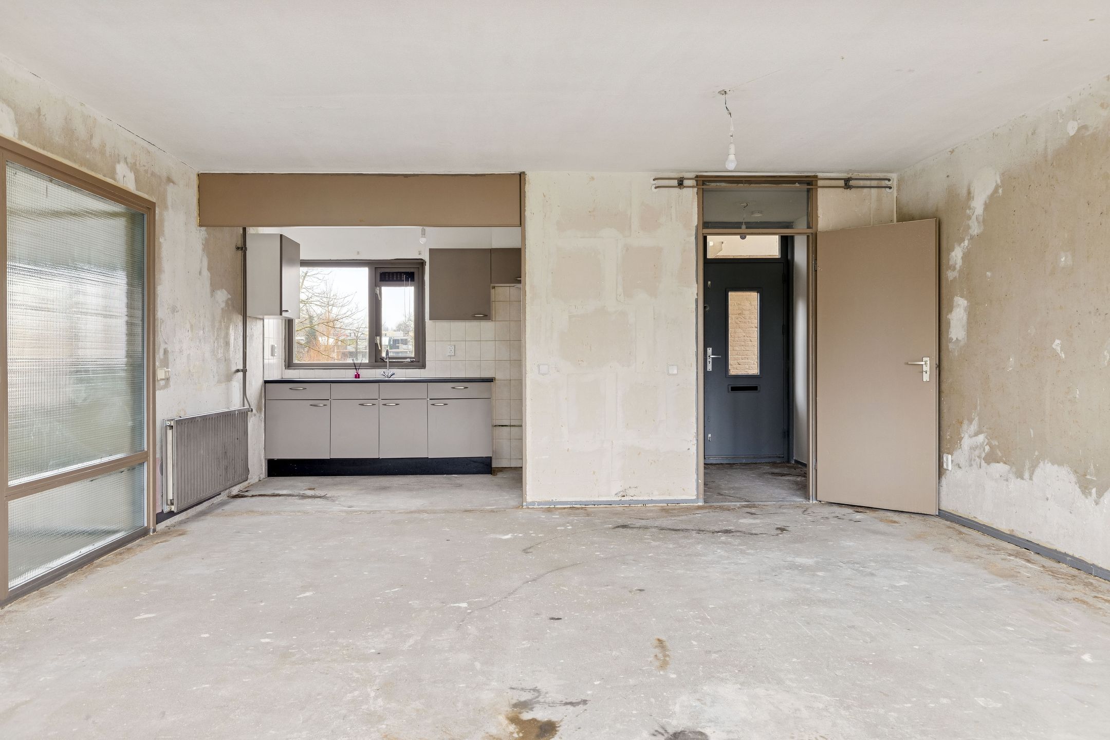 Foto 9 van Berlijnstraat 44