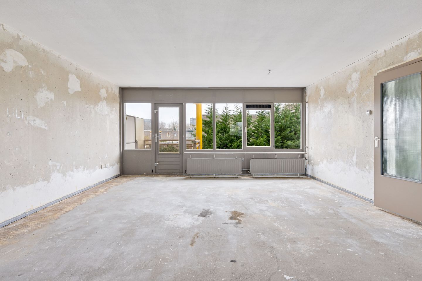 Foto 10 van Berlijnstraat 44