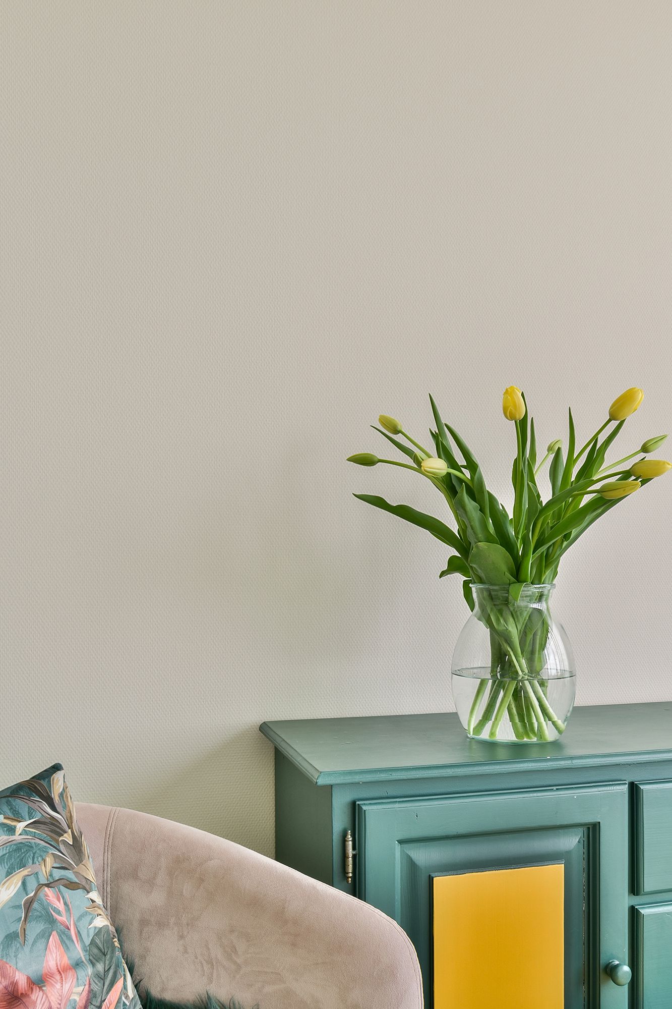 Photo 10 of Bos en Lommerplantsoen 107-A